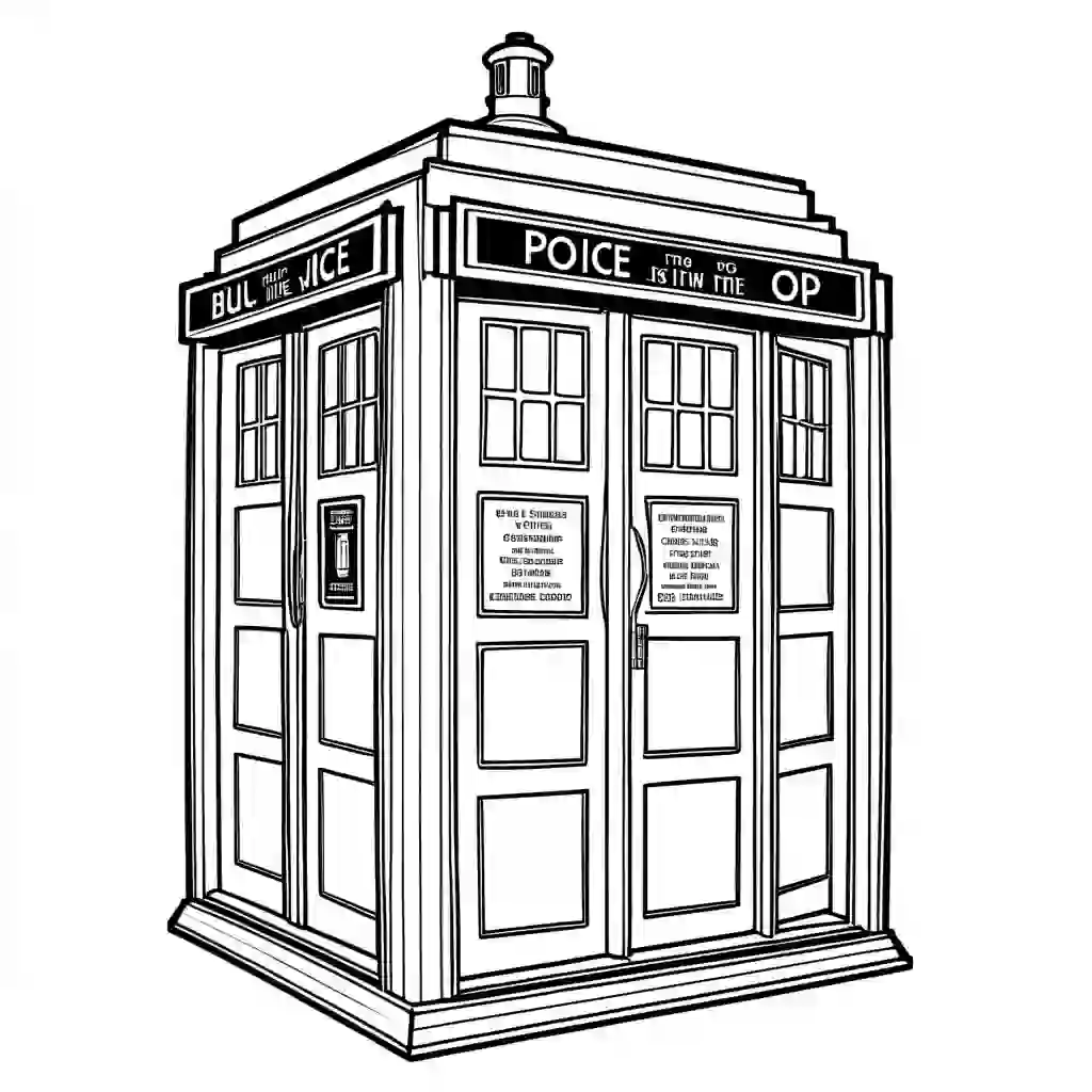 Time Travel_Tardis (from Doctor Who)_9102_.webp